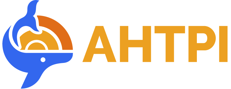 Inhambane Tourism Association